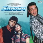 Sanam_poster_image