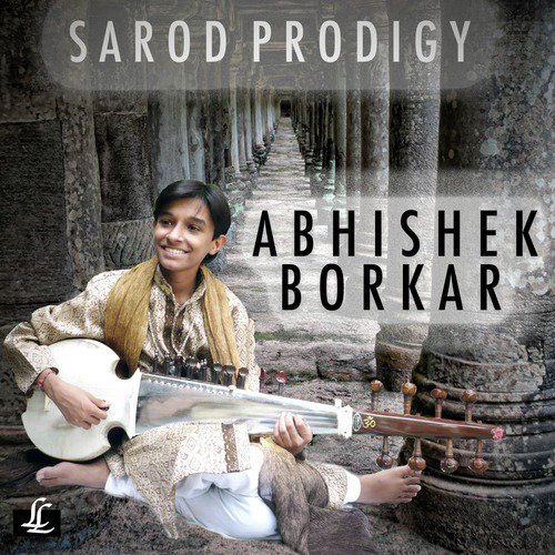 Sarod Prodigy_poster_image