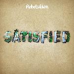 Satisfied