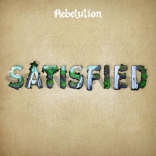 Satisfied_poster_image