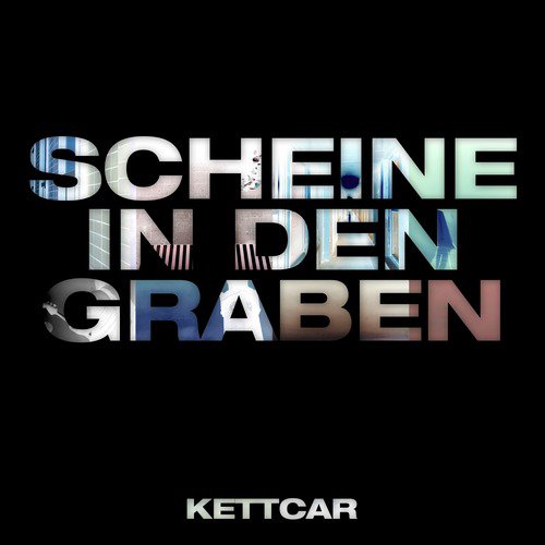 Scheine in den Graben (mit Schorsch Kamerun, Jen Bender, Bela B, Jörkk Mechenbier, Sookee, Felix Brummer, Marie Curry, Gisbert zu Knyphausen, Safi &amp; David Fjørt)_poster_image