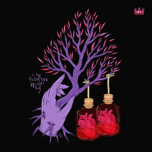 Scott cover art
