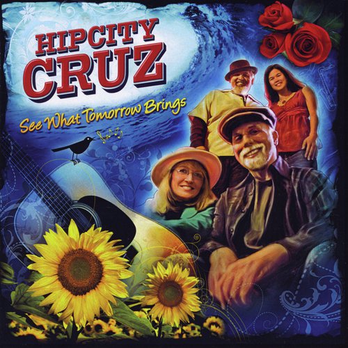 HipCity Cruz
