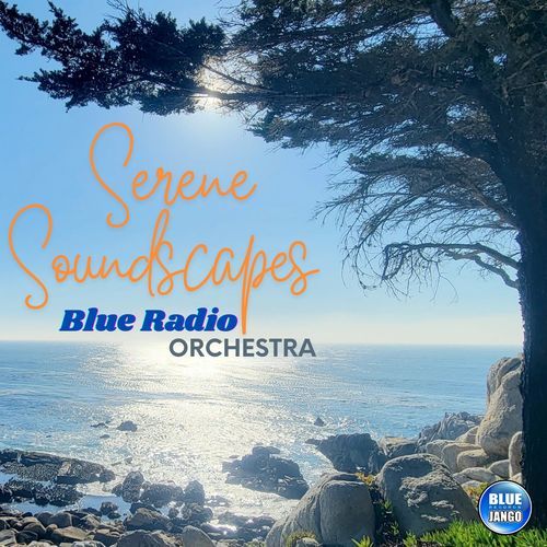 Serene Soundscapes