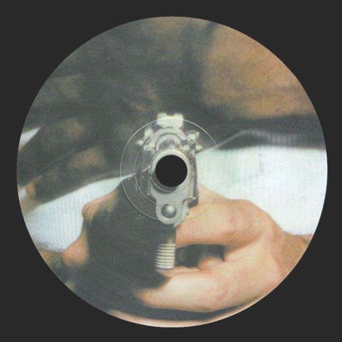 Westside Gunn cover art