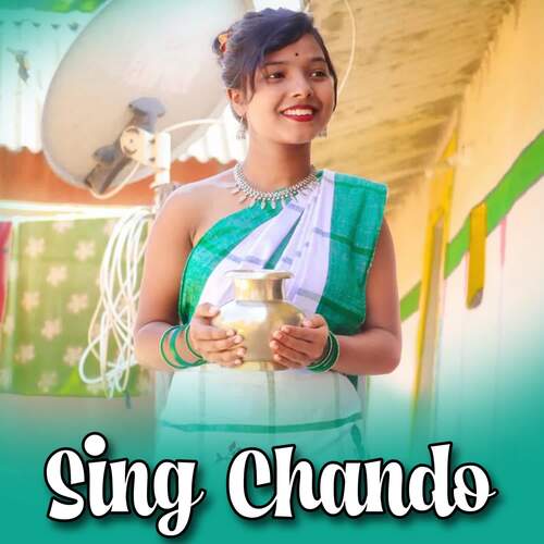 Sing Chando