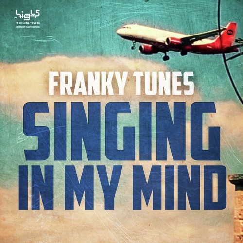 Franky Tunes