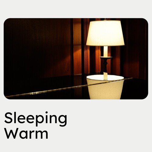 Chopin: Nocturne No. 20 in C-Sharp Minor, B.49