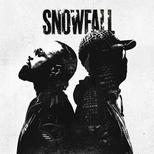 Snowfall