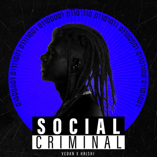 Social Criminal