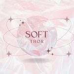 Soft