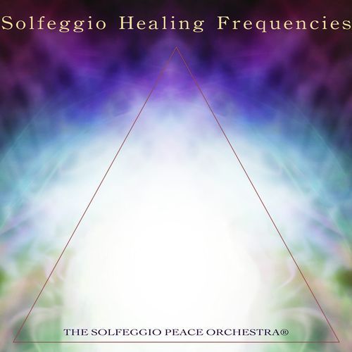 Binaural Beats Music and Relaxation