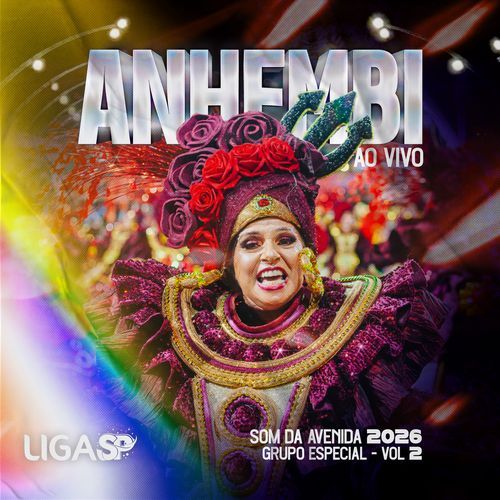 Chico Xavier. Nas entrelinhas da alma, as raízes do céu em Uberaba (Ao Vivo) cover art
