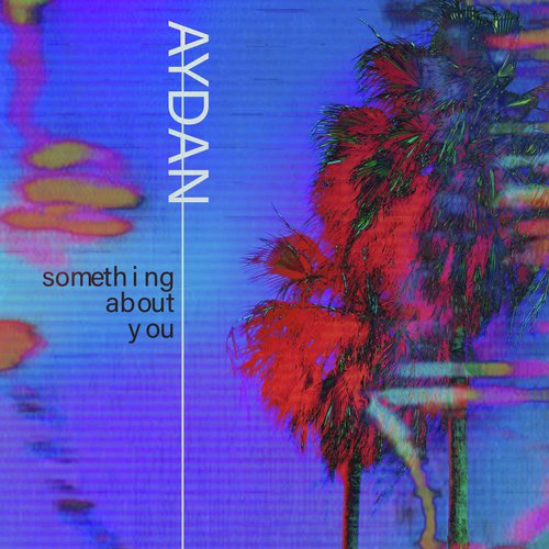 Something About You_poster_image