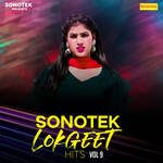 Sonotek Lokgeet Hits Vol 9