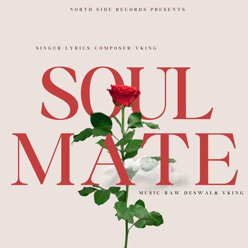 Soulmate