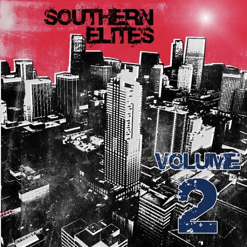 Southern Elites, Vol. 2