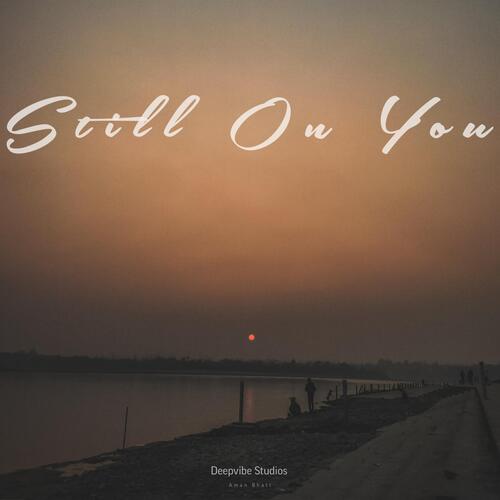 Still On You_poster_image