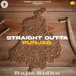 Straight Outta Punjab-P1stfD8CeFU