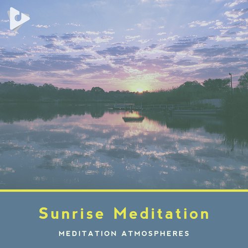 Sunrise Meditation