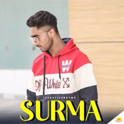 Surma-Oj5cdTkJXEs