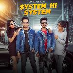 System Hi System