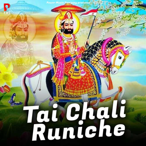 Tai Chali Runiche