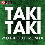 Taki Taki - Single