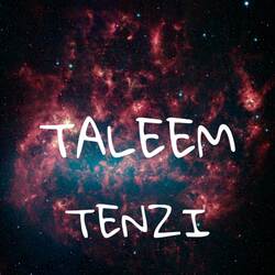 Taleem-CDFSUxN9f3Y