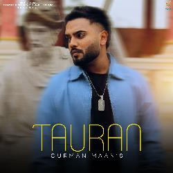 Tauran-ByA5WQF8bgU