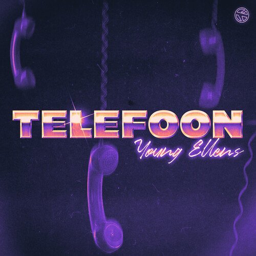 Telefoon_poster_image