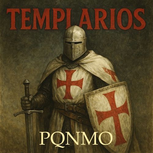 Saladin cover art