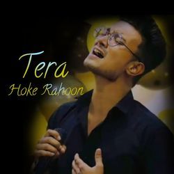 Tera Hoke Rahoon-RQkpRBxncAo