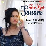Tera Pyar Sanam