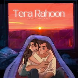 Tera Rahoon-RQ8ldgV8Gl0