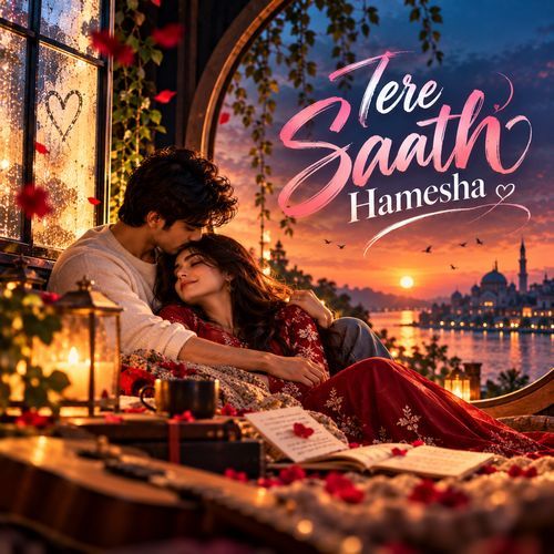 Tere Saath Hamesh
