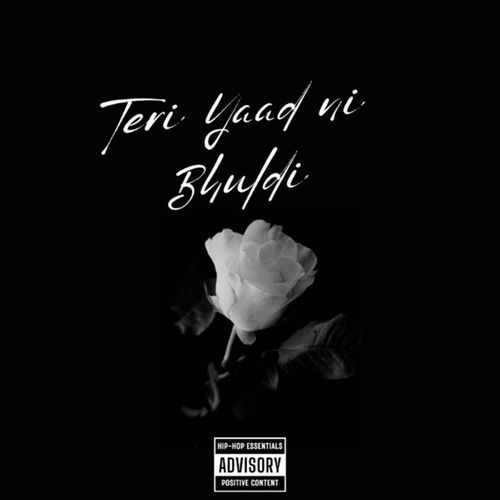 Teri Yaad Ni Bhuldi