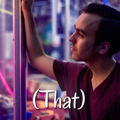 Graduation Day cover art