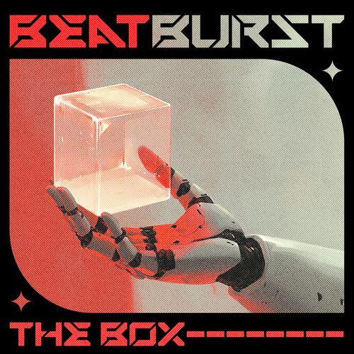 The Box