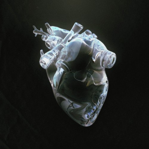 The Change Around Us &amp; The Change In You