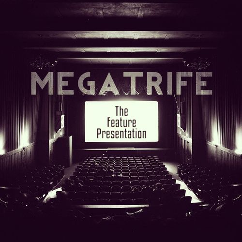 The Feature Presentation_poster_image