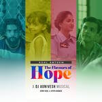 The Flavours Of Hope - KGHL Anthem