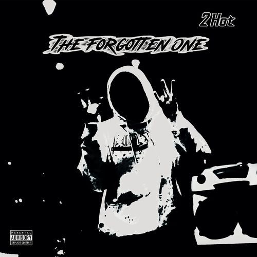 Only One (feat. YK Osiris) cover art