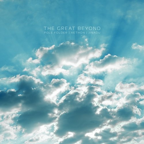 The Great Beyond (Instrumental Mix)