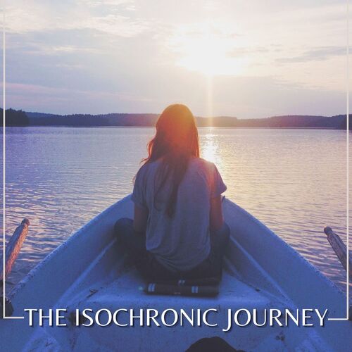 Comfort cover art