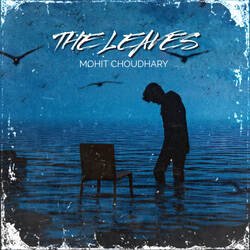 The Leaves-Gy08VBsAZGw