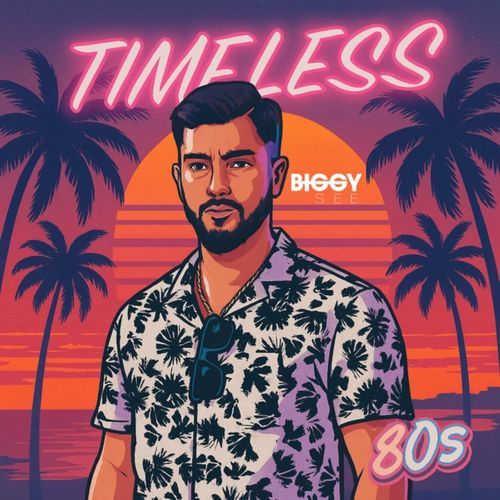Timeless (Radio Edit)