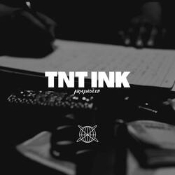 Tnt Ink-HAsbdkdRBB4