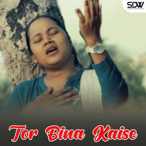 Tor Bina Kaise