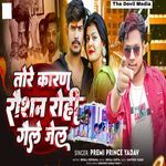 Tore Karan Raushan Rohi Gaile Jail